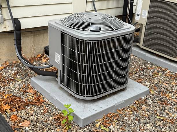 24/7 Emergency Hvac experts in Upton, MA